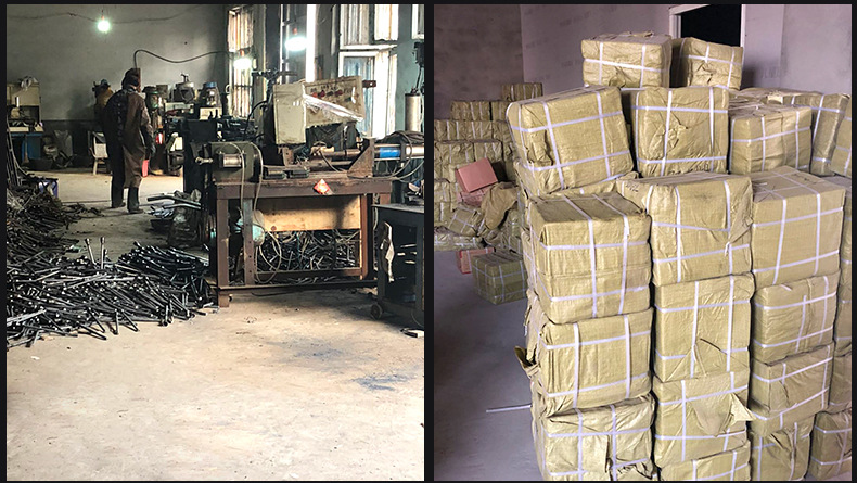 亿多力五金工具厂_23