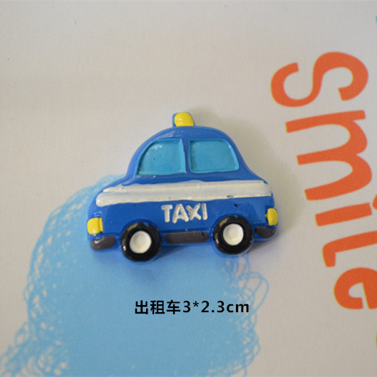 DSC_0041 (14)_副本.jpg