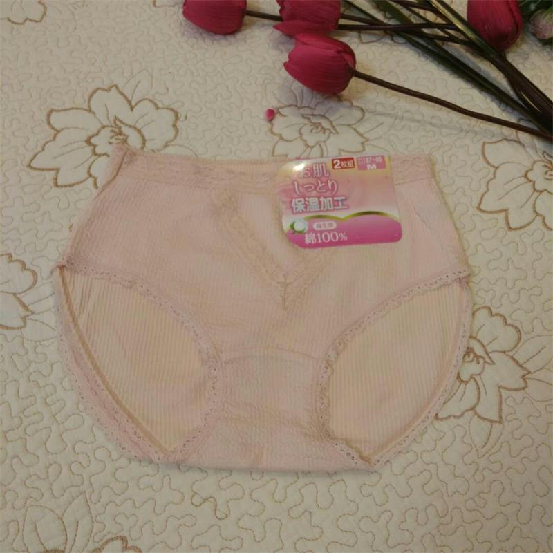 mmexport1532787494454