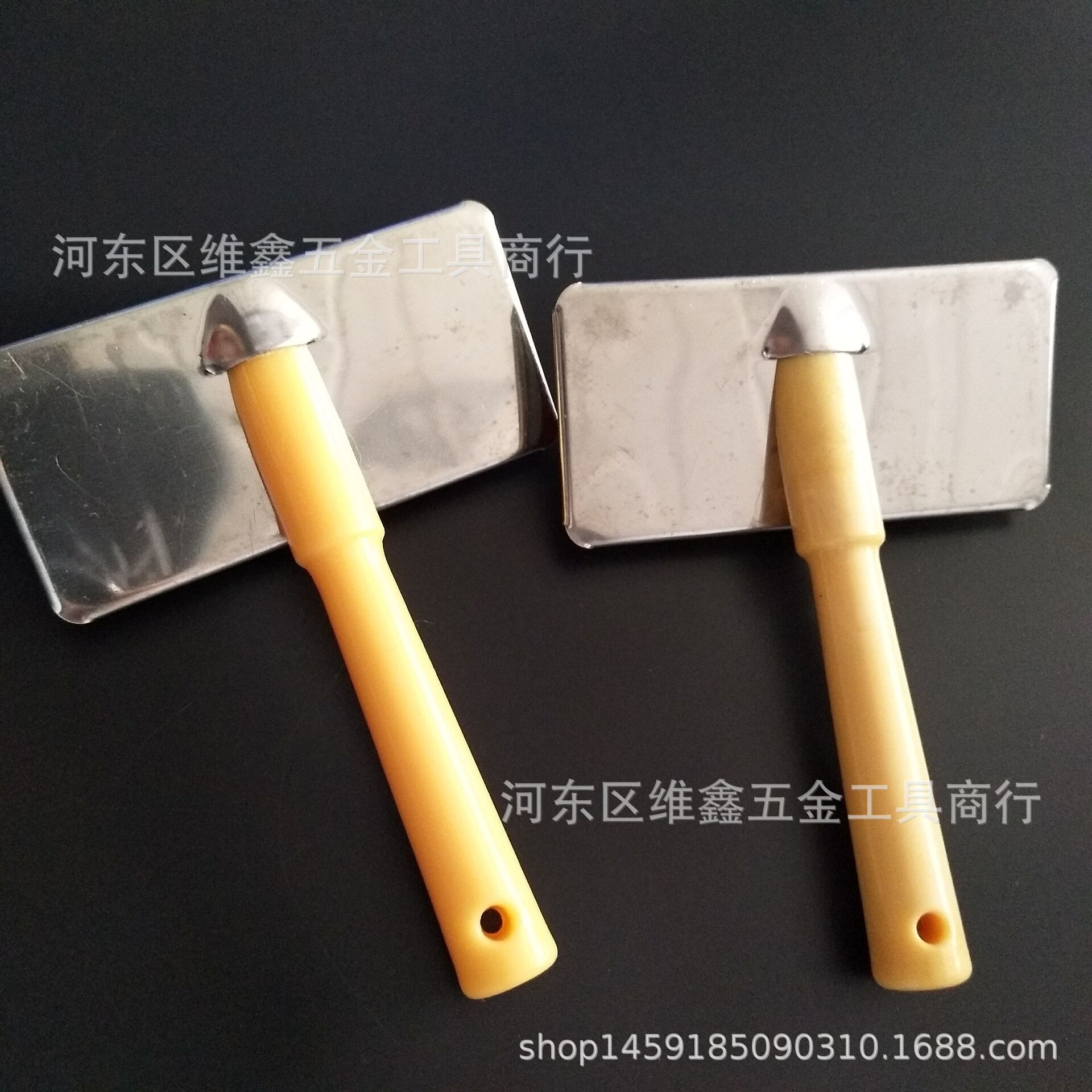 271F3F13B16331557952E96D4F627C