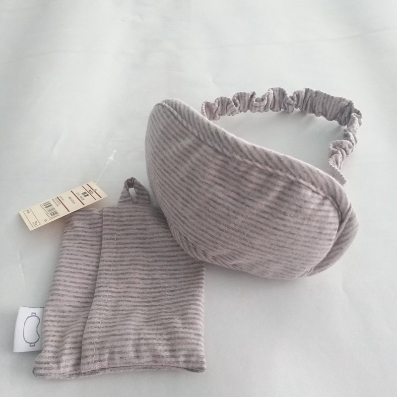 新建文件夹 (7)IMG_20180922_154152