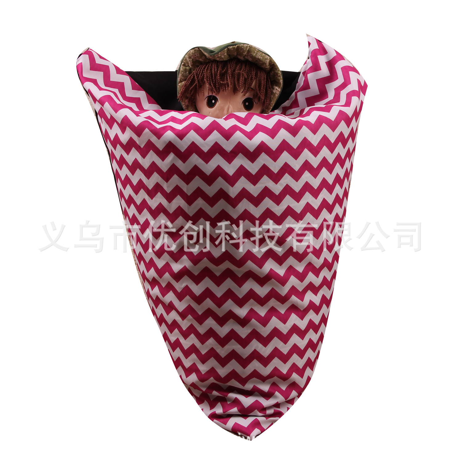玫红色条纹菱形1.jpg