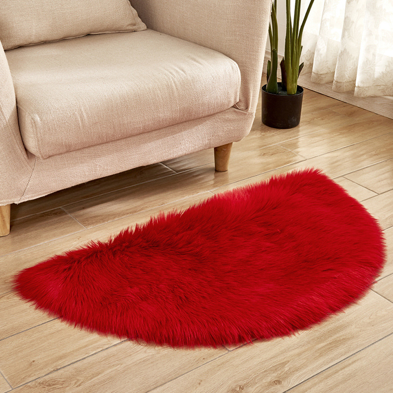 孙占亮半圆地毯 (15)