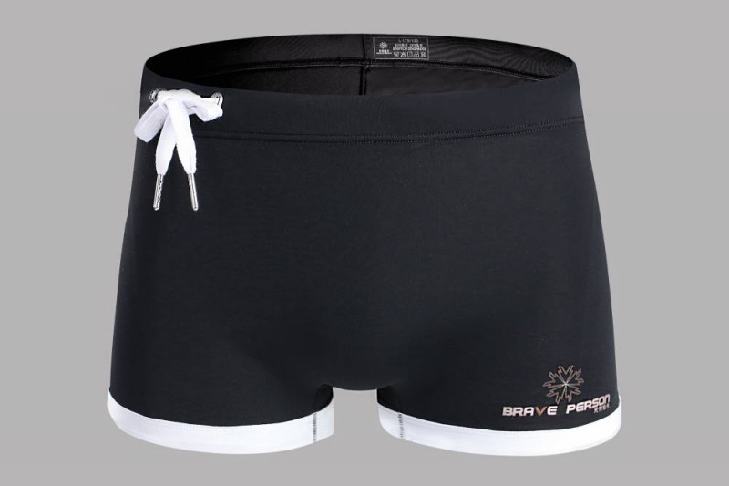 conew_20180622-0068 副本_conew1.