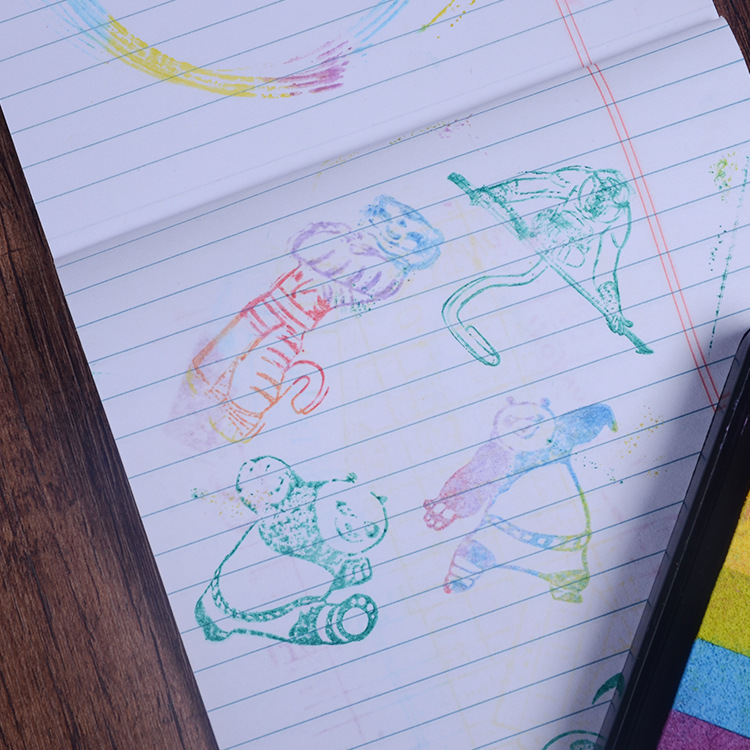 8575714485_692446097