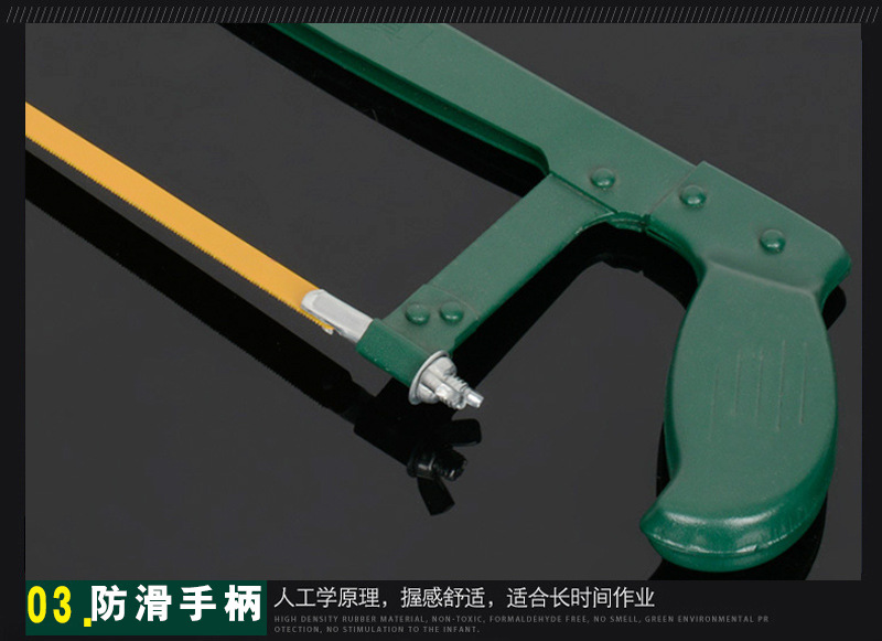 详8.jpg