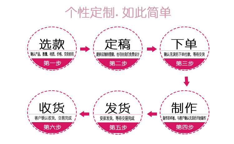 灰板纸拼图详情页_06
