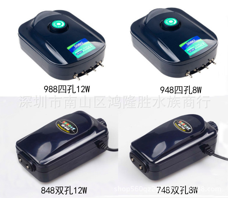 QQ截图20180411214220.jpg