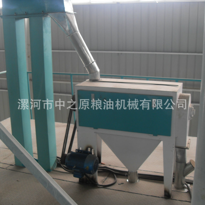 SDC14493.JPG