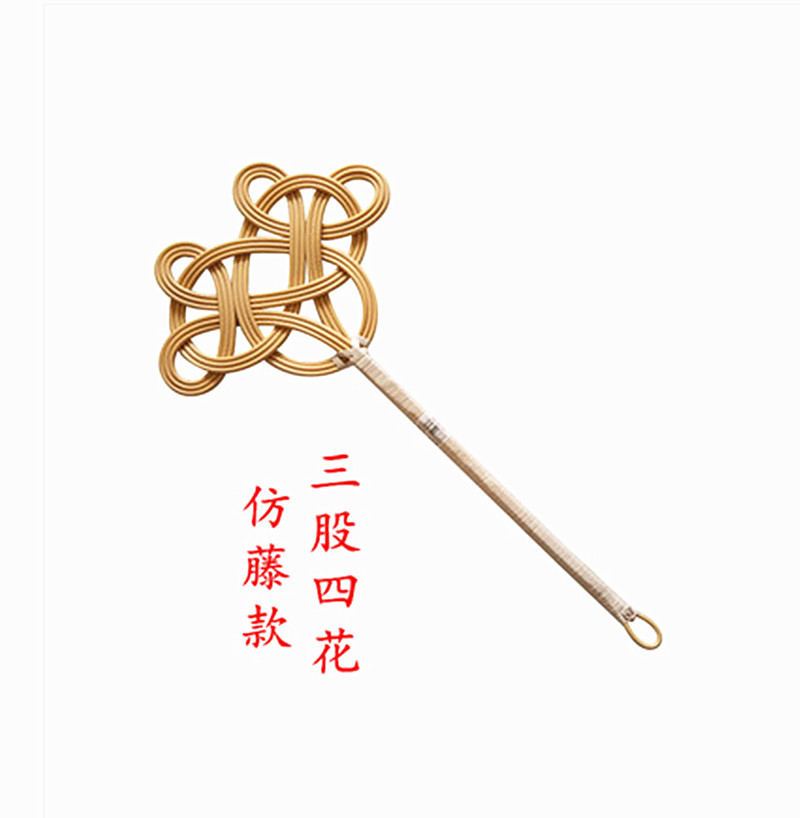 QQ图片20181029092733_副本