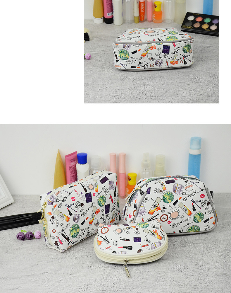 三件套详情页_13