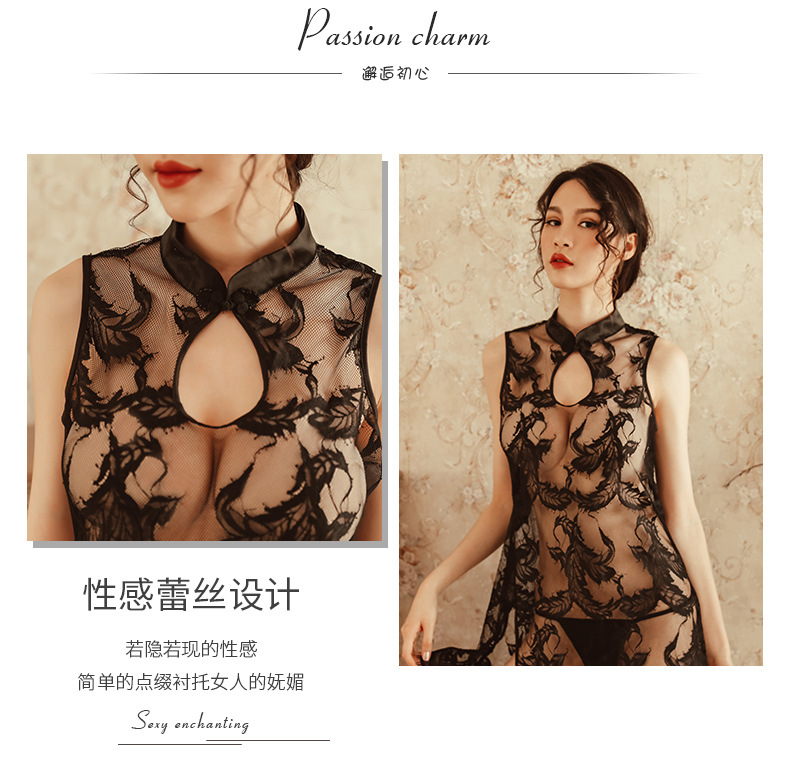 情趣内衣_08.jpg