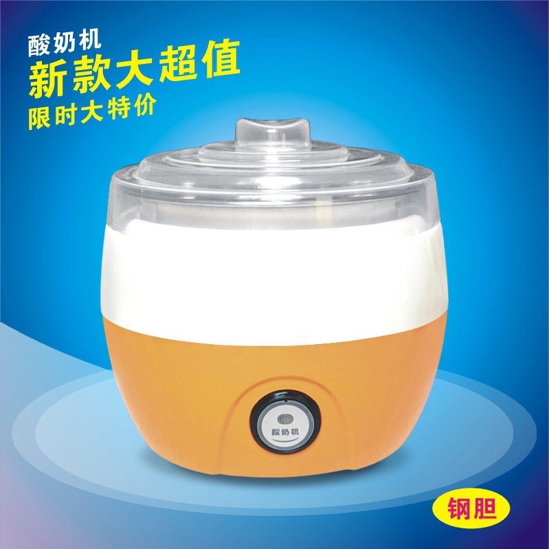 7d1ba7f3d62a3dc7a784829f98ee53