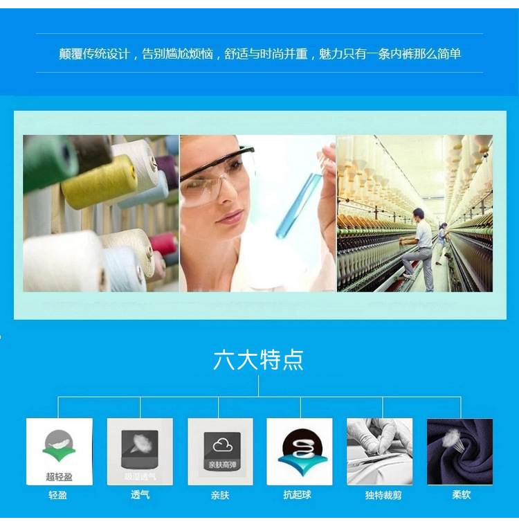 2552364462_1071373983