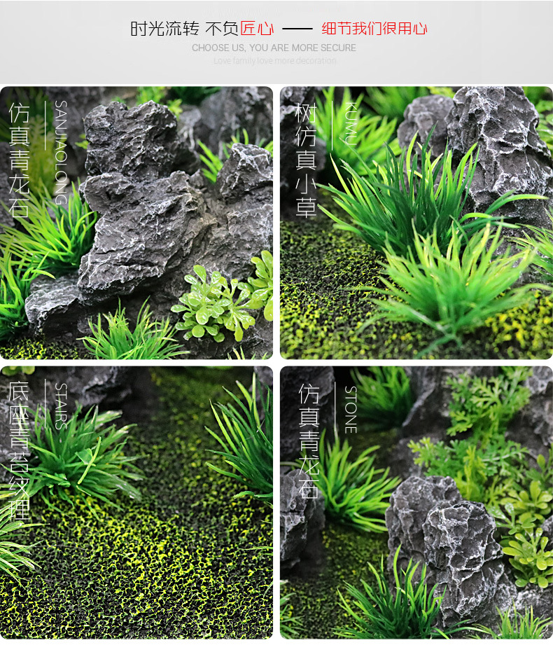 O1CN012q2K301kDkBdl9xkB_!!3081