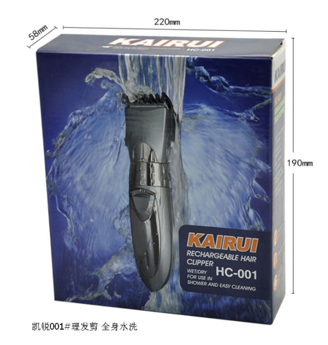 微信图片_20180604125634