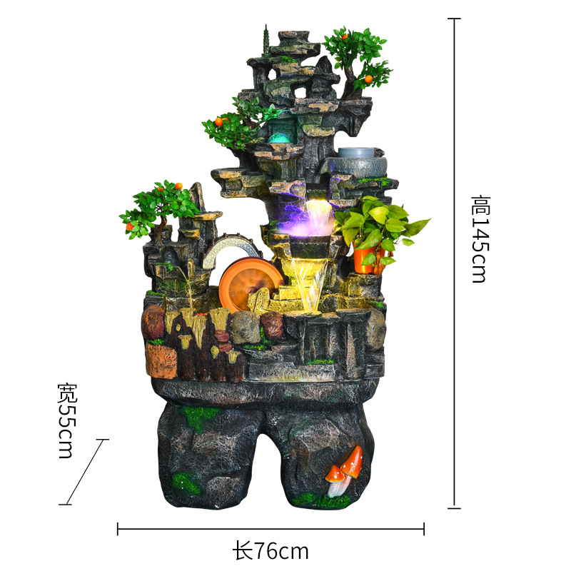 26cc824b86db2dc0daf57b41dbc2ff