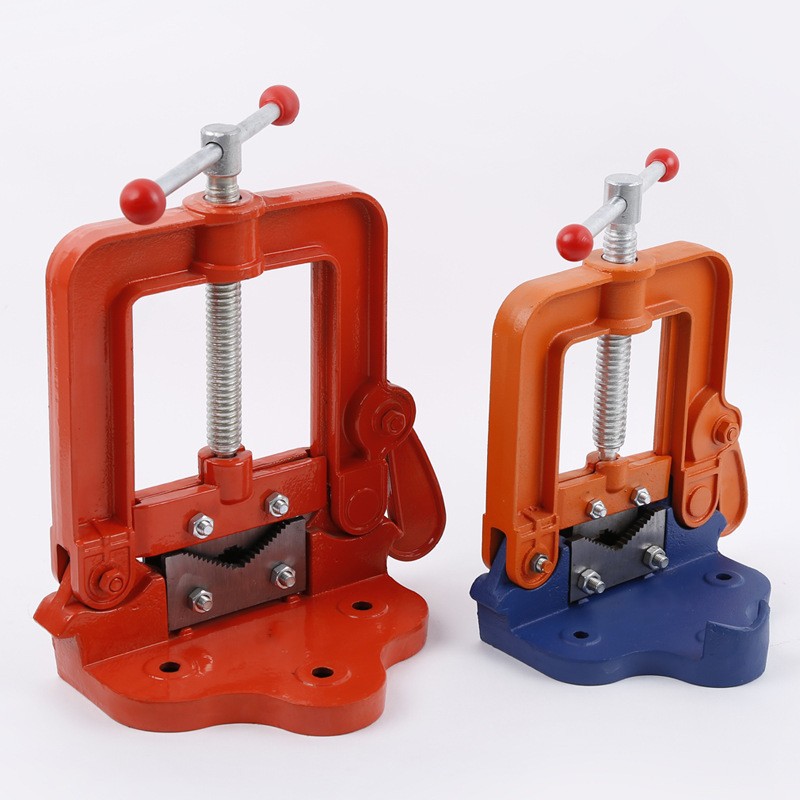 1544060963276_副本