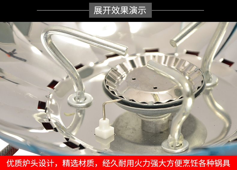 未标题-1_13.jpg