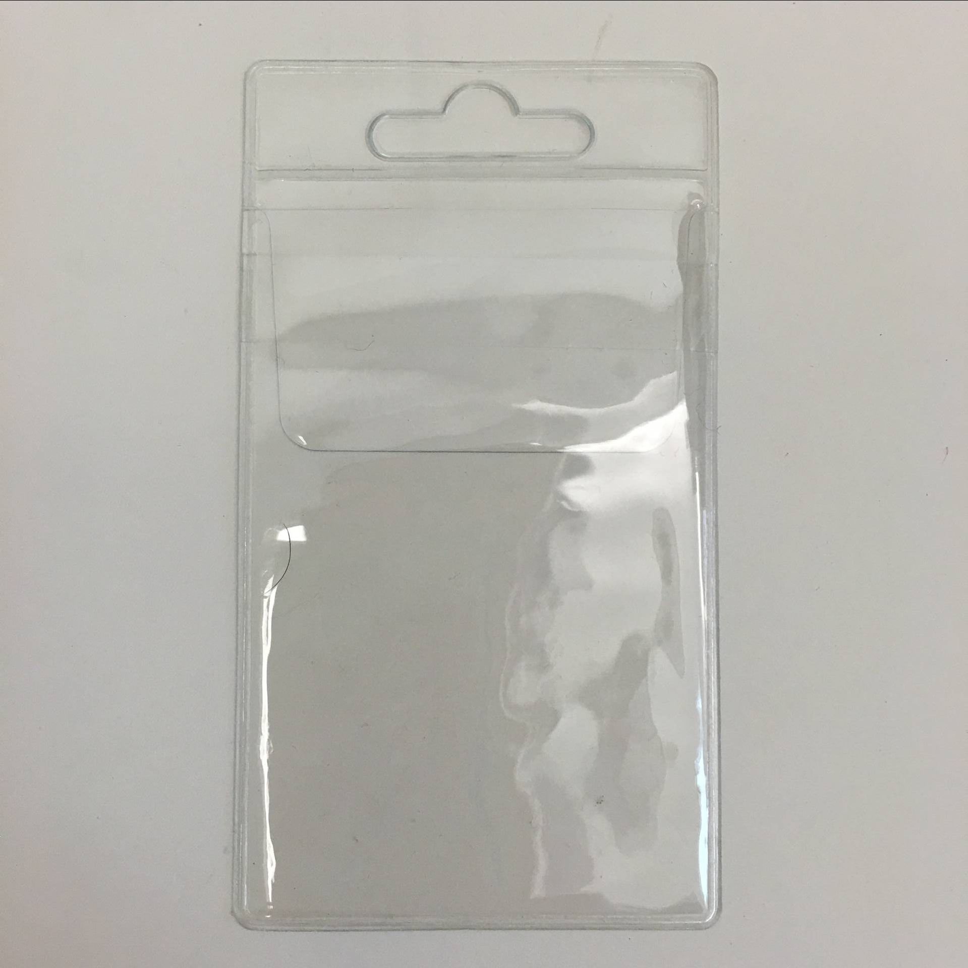 QQ图片20181117100840