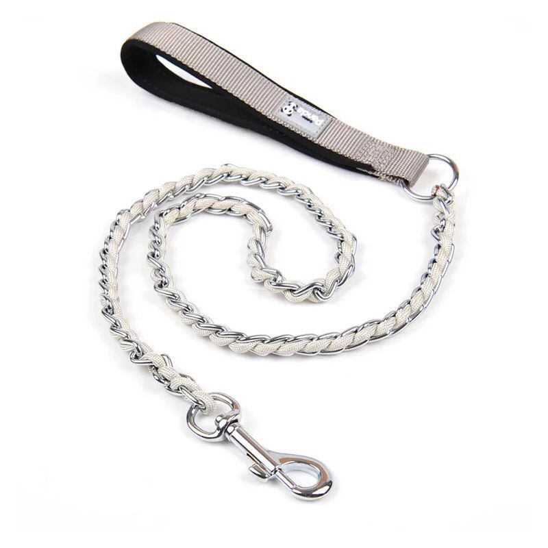 QQ图片20181001123751