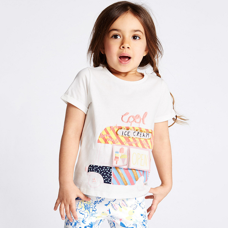 8436633970_425379073