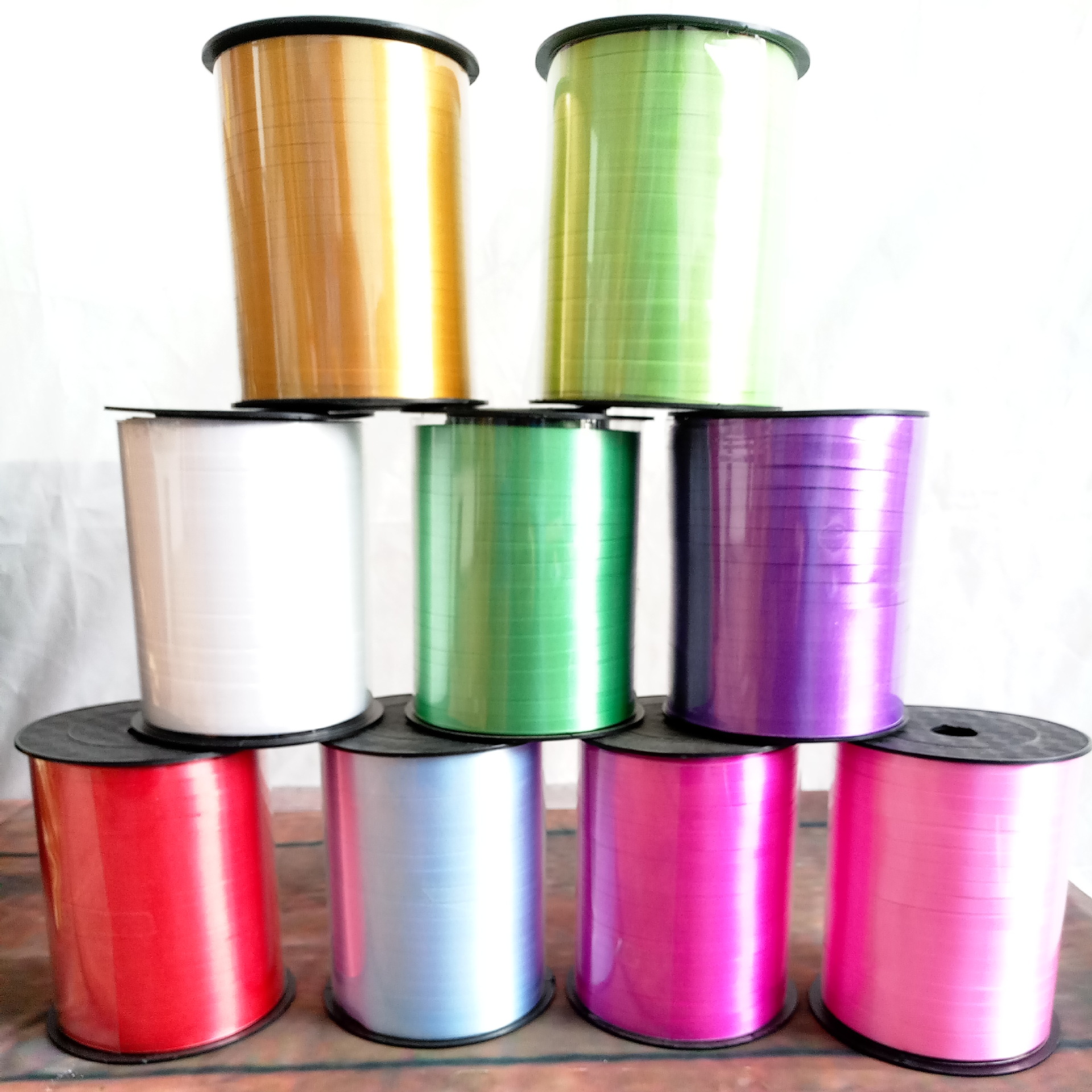 TB27D.hgrBnpuFjSZFGXXX51pXa_!!