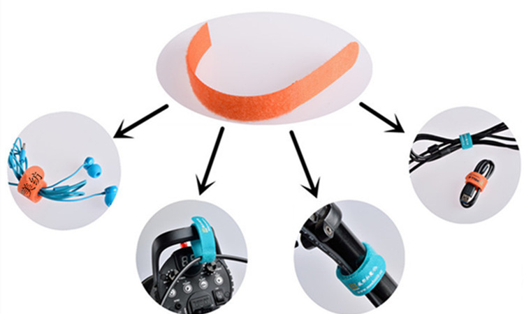 微信图片_20180803192046