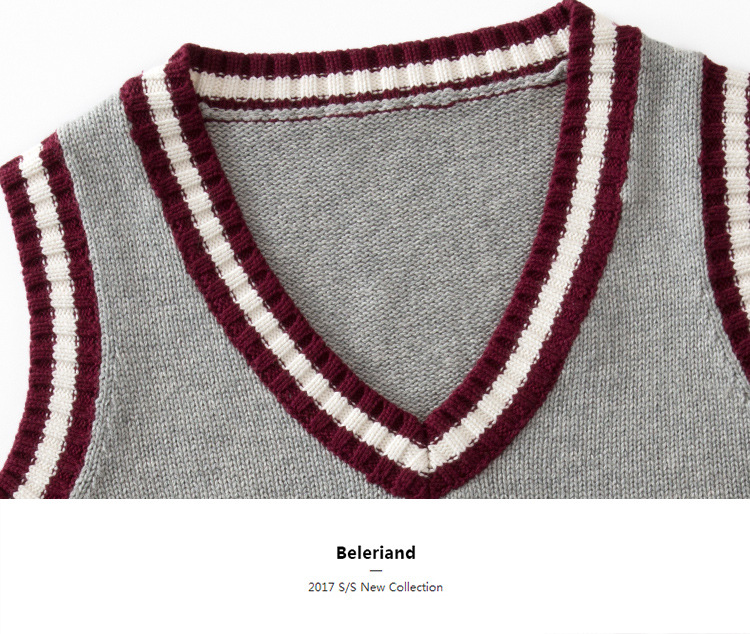 未标题-1782872858765463786_07