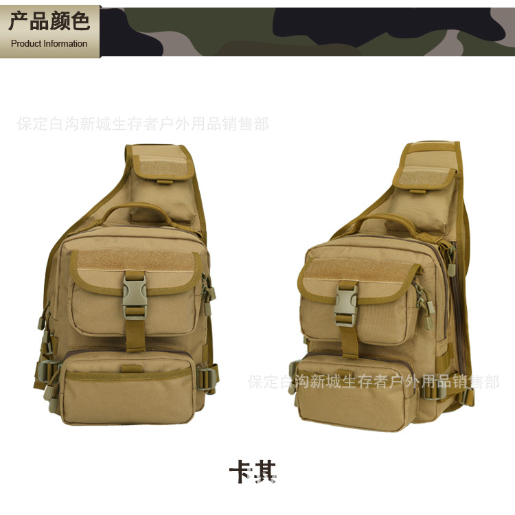 未标题-1_19.jpg