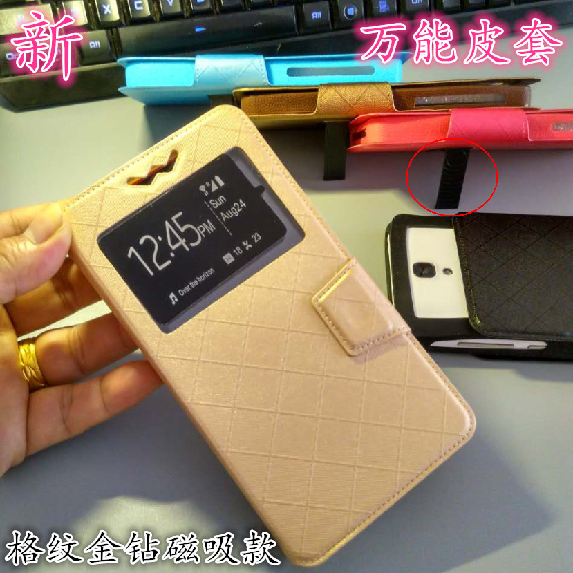 40914c16b084b119d91f9fb1f15b16