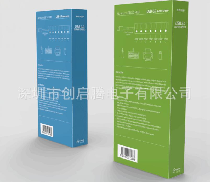 QQ图片20180510155923.jpg