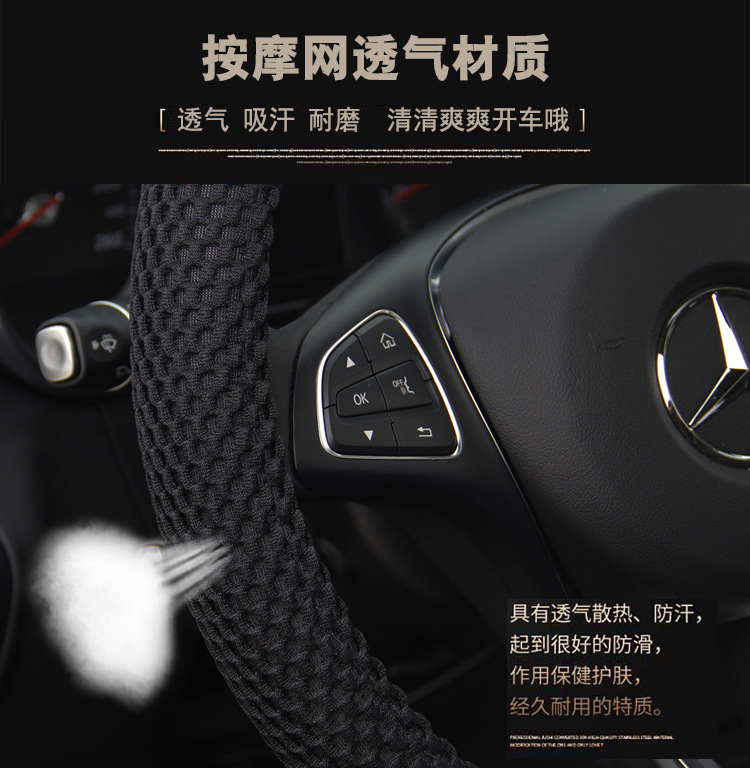 货车_05.jpg