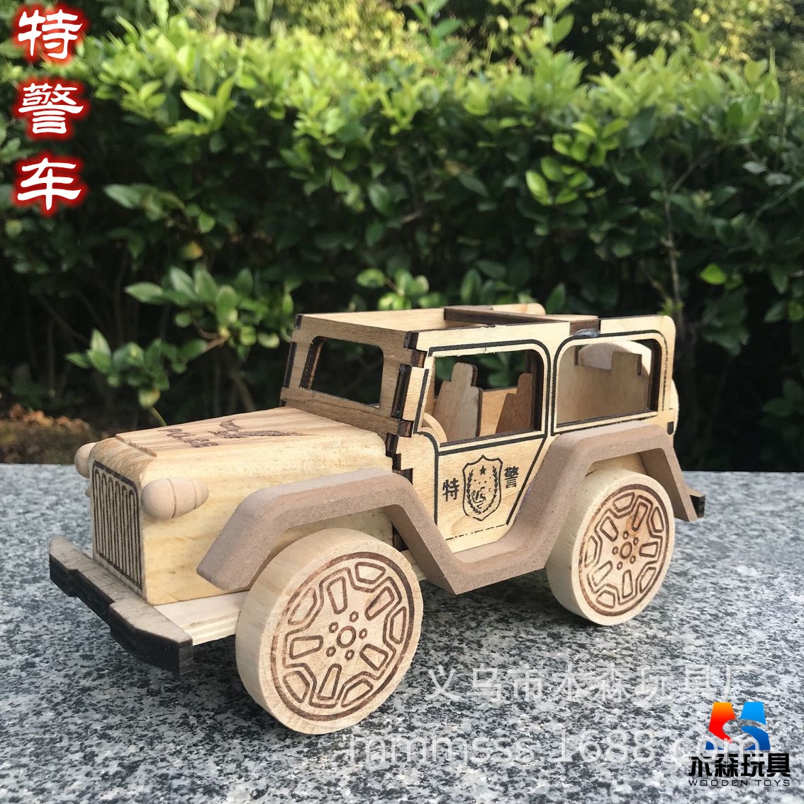 QQ图片20180716145544.jpg