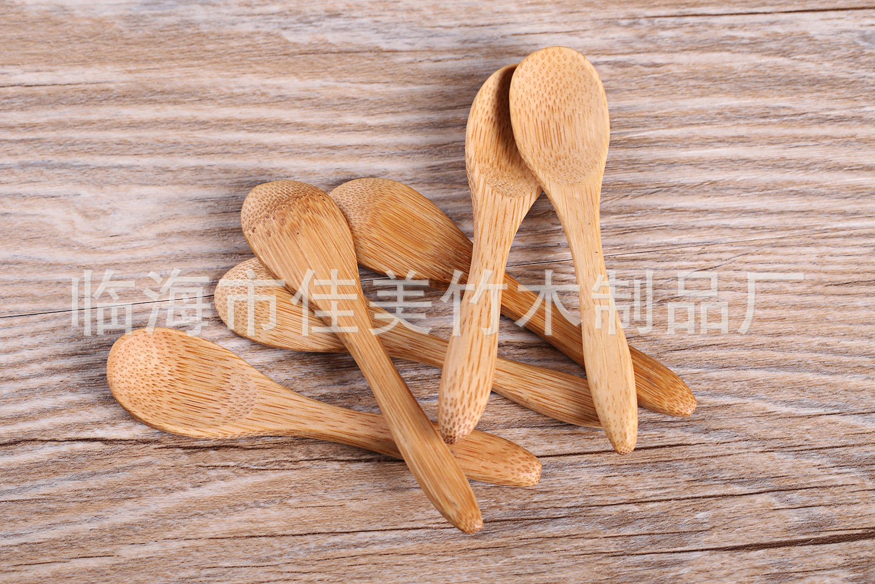195A9756 副本.jpg