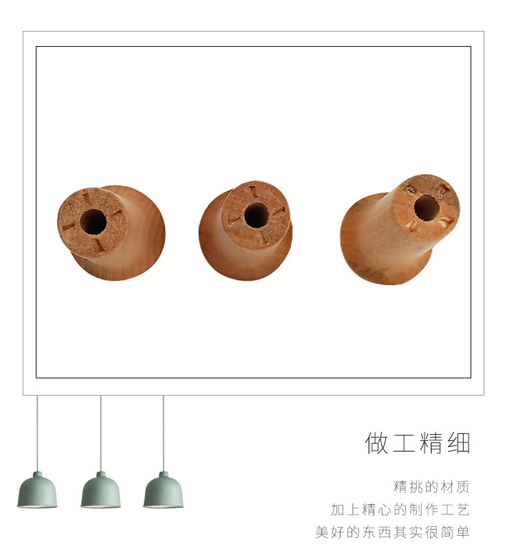 DLS-003_10