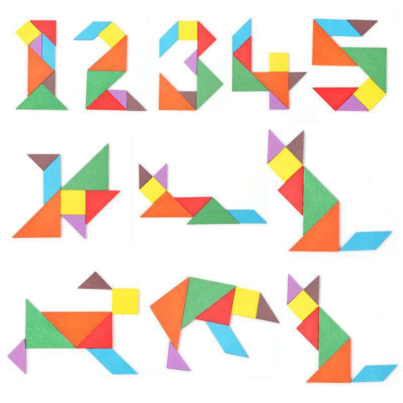 微信图片_20180830000954