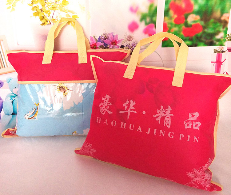 山东临沂夏被批发 厂家直销 夏凉被 空调被夏季礼品