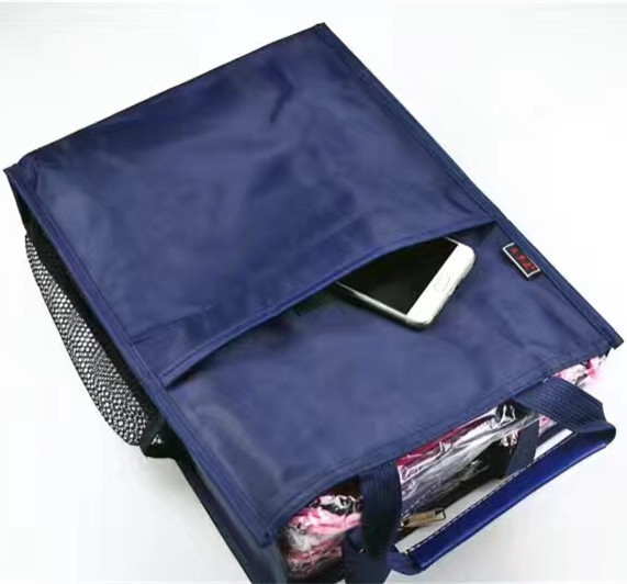 TB2AFoQfdfJ8KJjy0FeXXXKEXXa_!!