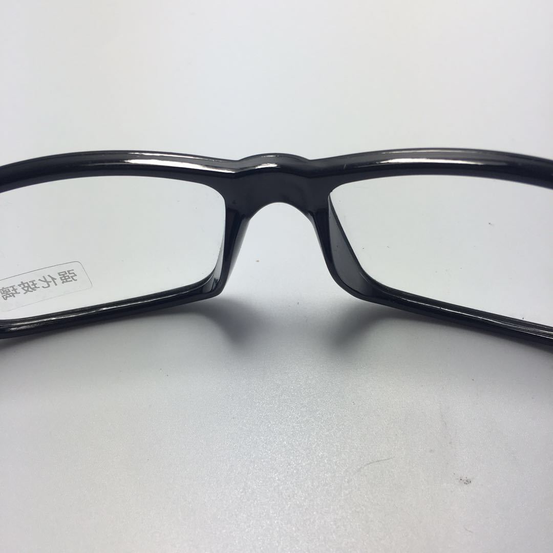 微信图片_201808271953236.jpg