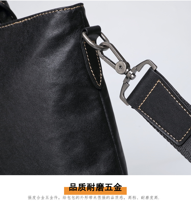 未标题-1_18.jpg