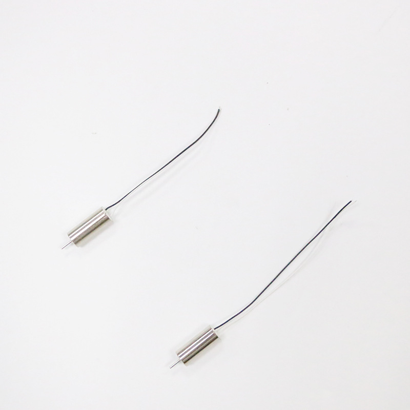 8893919975_1759103168