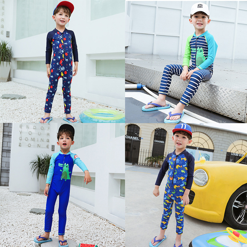 9776019812_1968671726