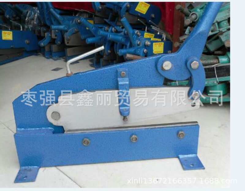 mmexport1520907241739.jpg