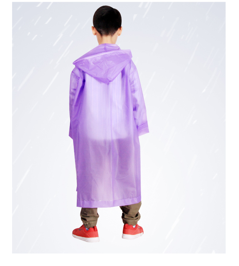 雨衣_21
