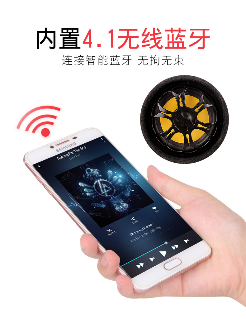 详情_03