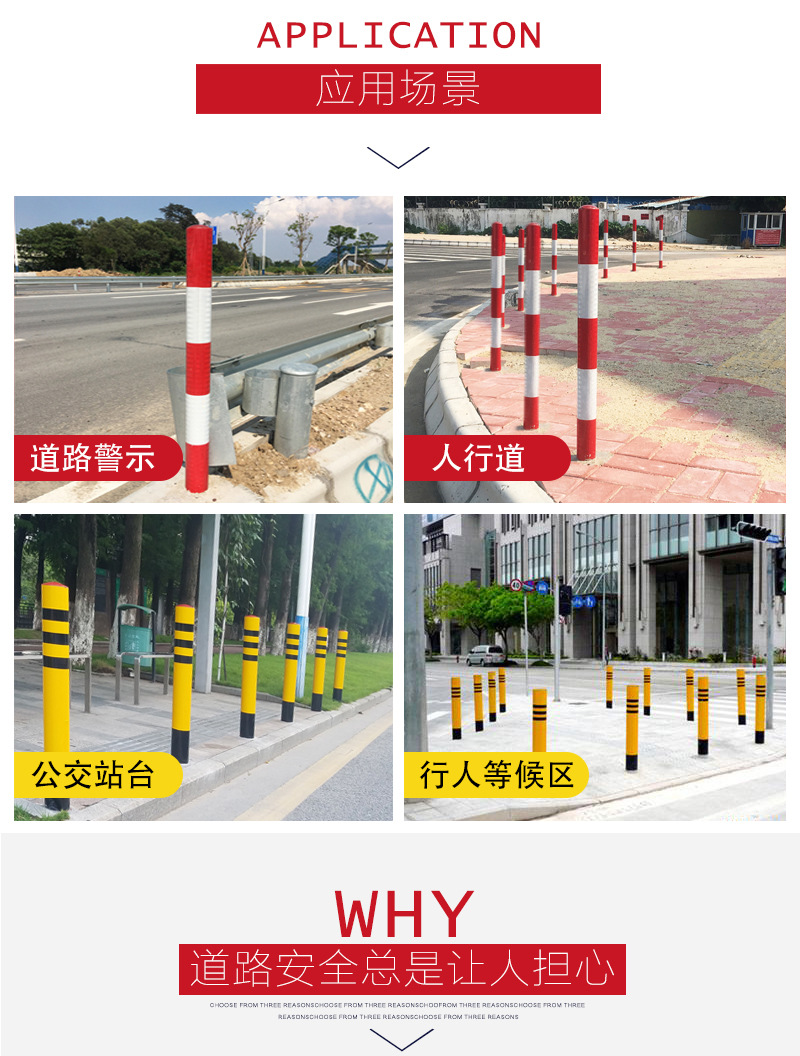详情页-3MEGP_03.jpg