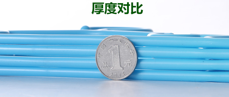 衣架4.jpg