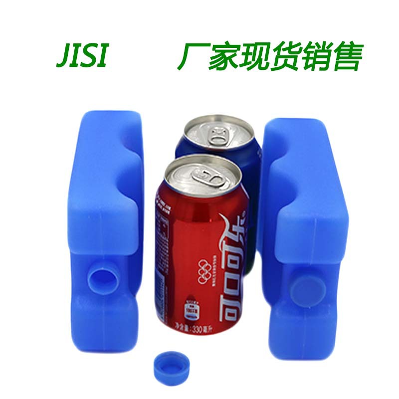2格单面波浪-6