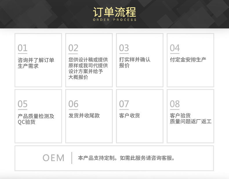 宇腾飞详情页04_18_看图王